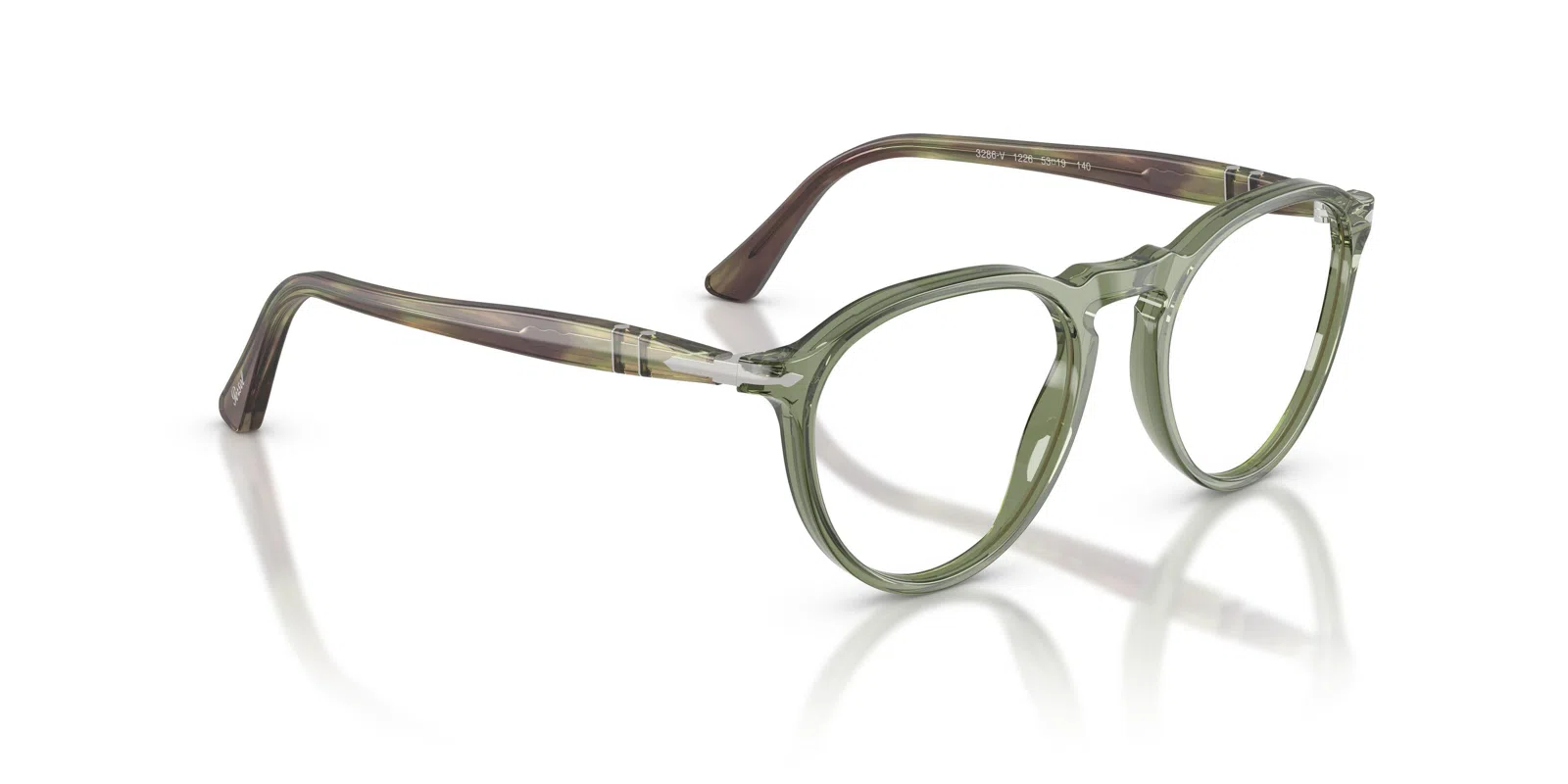 Persol 3286V Eyeglasses - view 48
